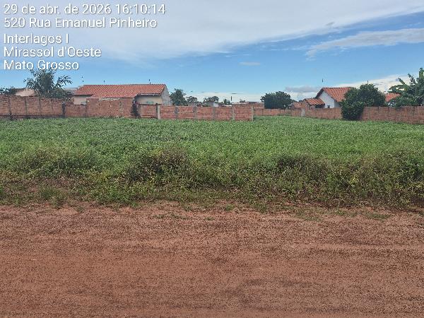 Imóvel