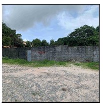 Terreno, Messejana, Fortaleza, CE