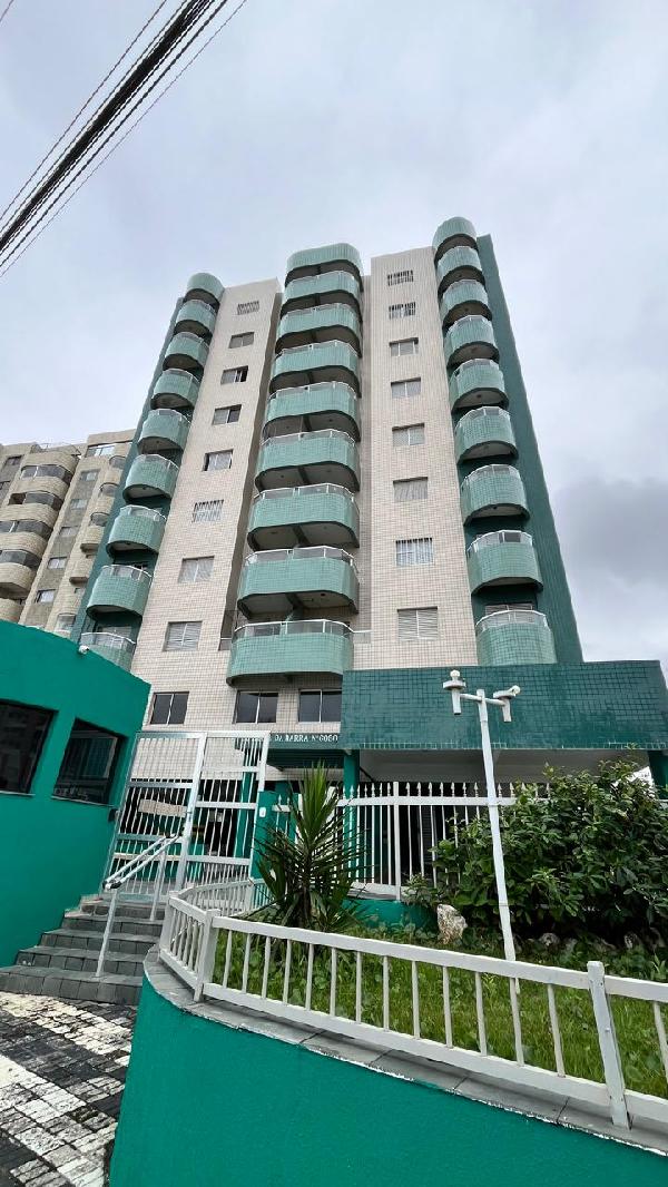 Apartamento, Jardim Praia Grande, Mongaguá, SP