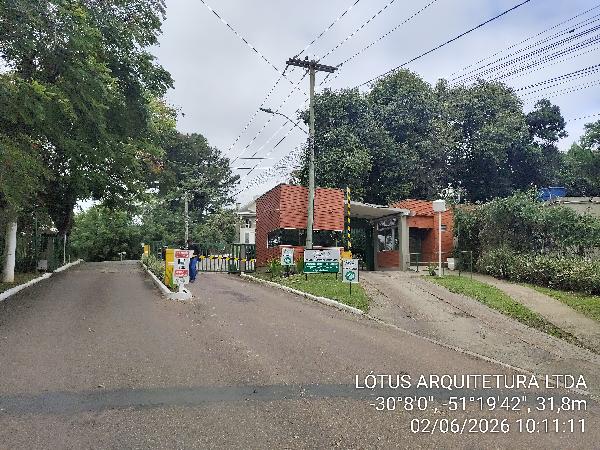 Terreno, Altos da Alegria, Guaiba, RS