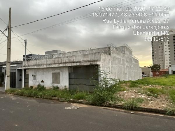 Imóvel