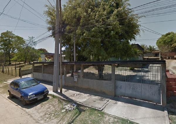 Casa, Guaxindiba, São Gonçalo, RJ