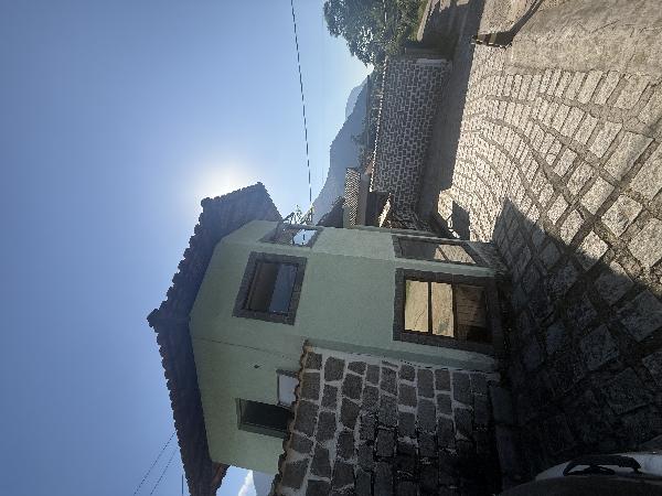 Casa, Limoeiro, Guapimirim, RJ