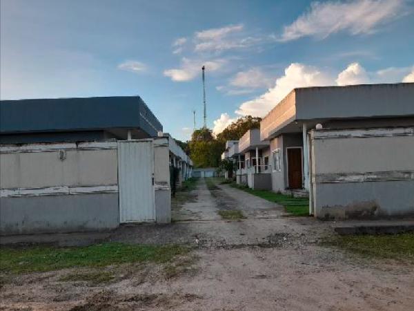 Casa, Duas Barras, Rio Bonito, RJ