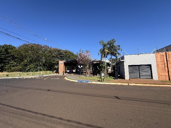 Casa, Jardim Valencia, Ribeirão Preto, SP