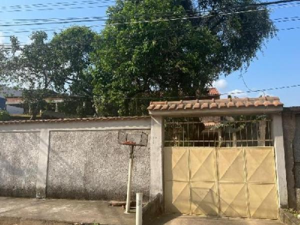 Casa, ITAUNA, SAO GONCALO, RJ