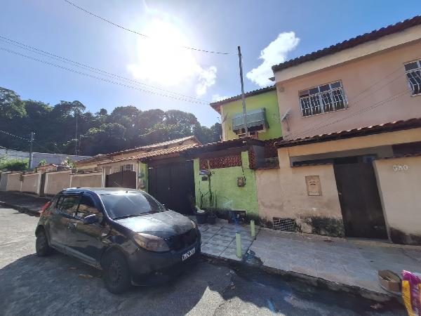 Imóvel