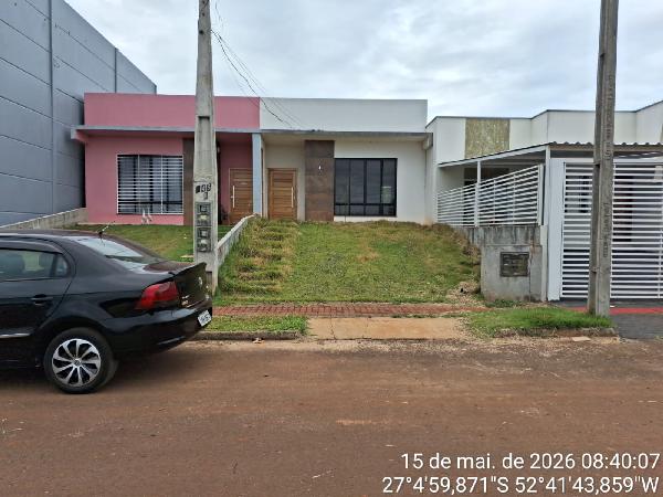 Imóvel