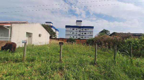 Terreno, Imbituba, Imbituba, SC