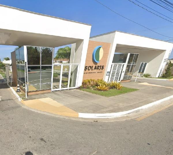 Casa, Jardim Atlantico Central (itaipuacu), Maricá, RJ