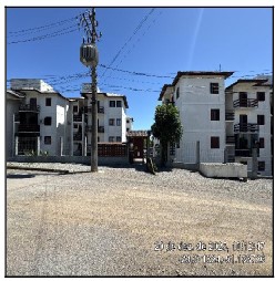 Apartamento, Vila Germania, Nova Petropolis, RS