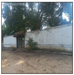 Casa, ENGENHO GRANDE (BACAXA), SAQUAREMA, RJ
