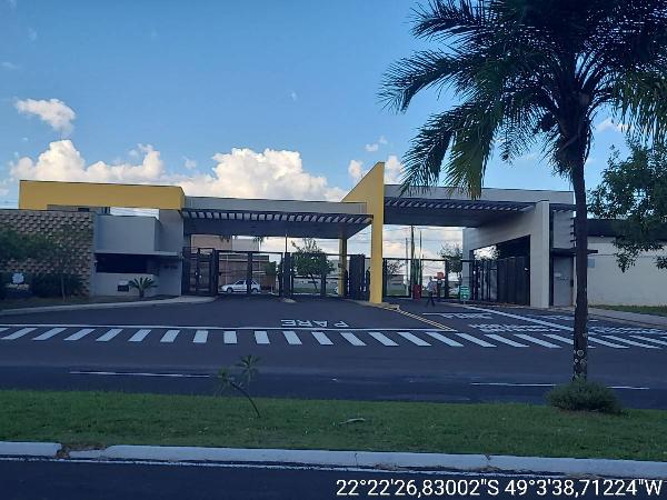 Imóvel