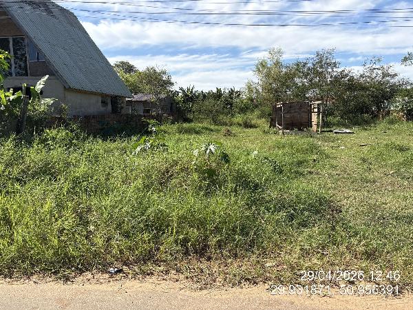 Terreno, Sitio Gaucho, Gravataí, RS