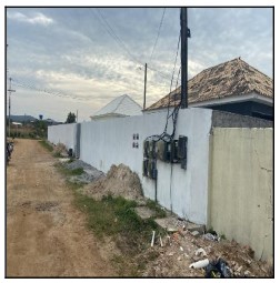 Casa, Novo Horizonte (iguabinha), Araruama, RJ