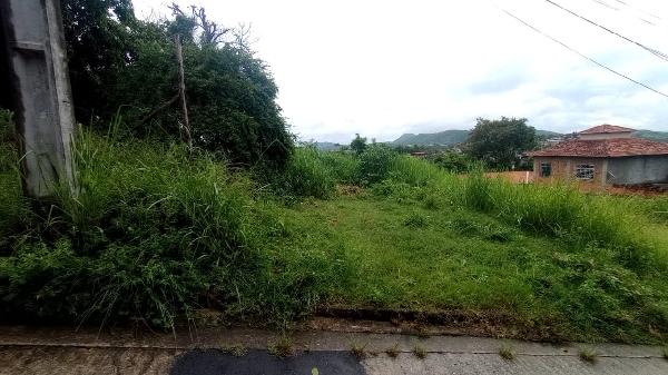 Terreno, Coelho, São Gonçalo, RJ