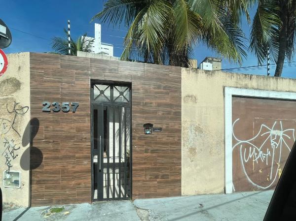 Casa, Aldeota, Fortaleza, CE