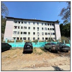 Apartamento, Várzea das Moças, Niteroi, RJ