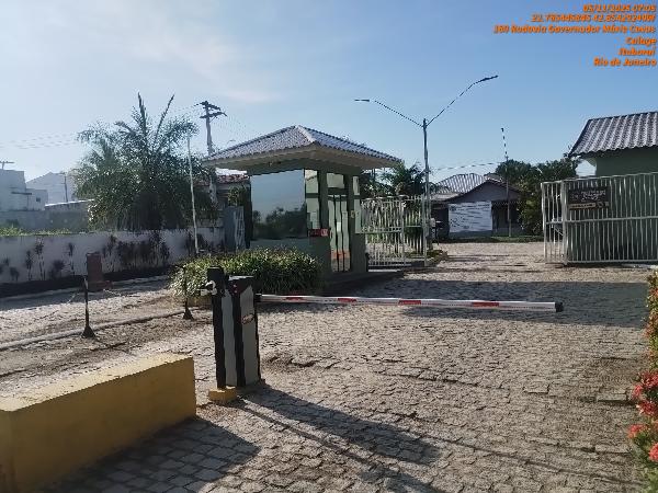 Imóvel