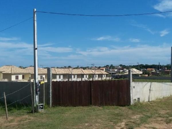 Casa, Novo Horizonte (iguabinha), Araruama, RJ