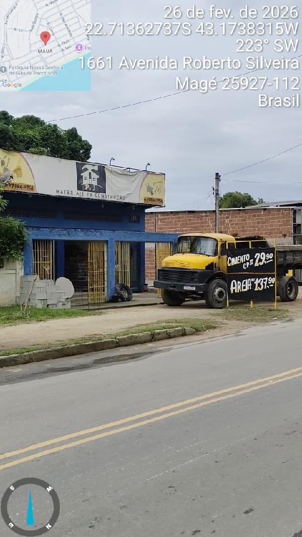 Imóvel