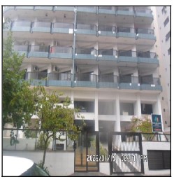 Apartamento, Pitangueiras, Guaruja, SP