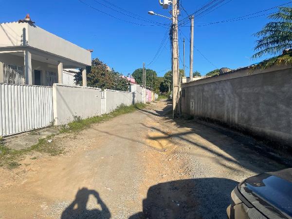 Casa, Buraco do Pan, Araruama, RJ