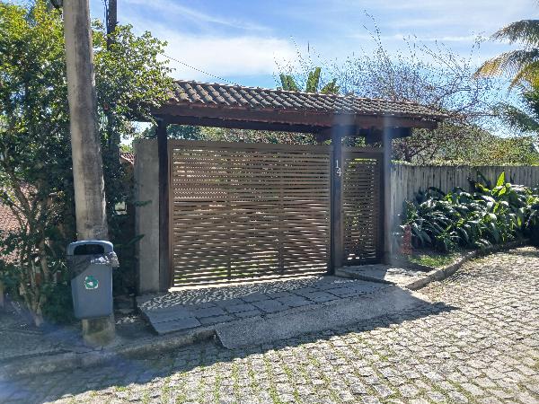 Casa, Jacarepagua, Rio de Janeiro, RJ