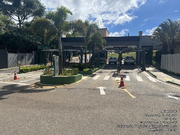 Casa, Residencial Bosques dos Ipes, Tatuí, SP