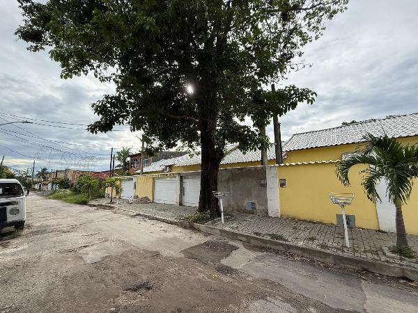 Casa, PEDRA DE GUARATIBA, RIO DE JANEIRO, RJ