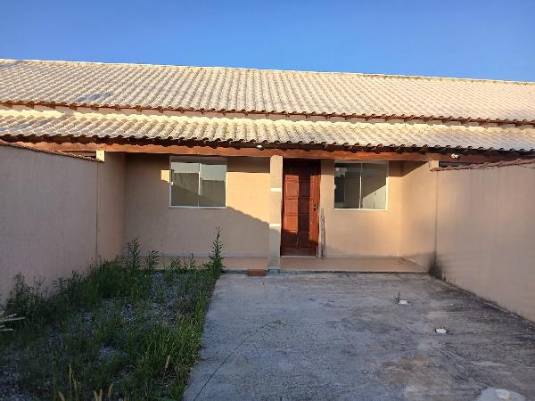 Casa, Ponte dos Leites, Araruama, RJ