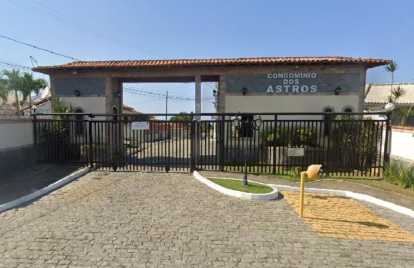Casa, Pontinha, Araruama, RJ