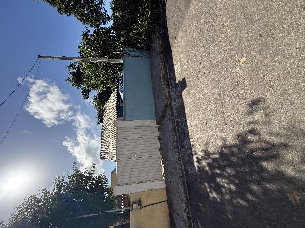 Casa, Jardim Interlagos (ponta Negra), Maricá, RJ