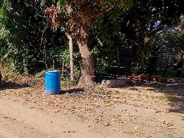 Terreno, Chacaras de Inoa (inoa), Maricá, RJ