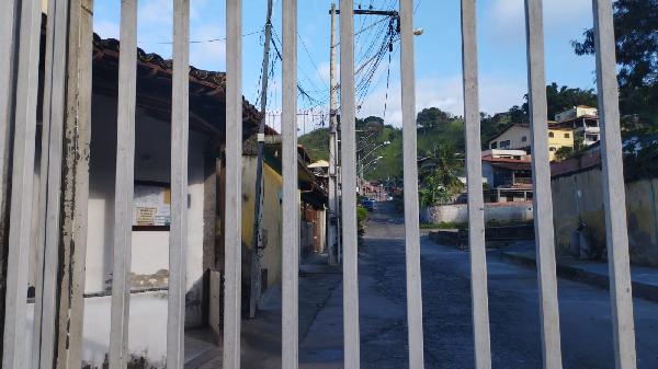 Casa, TRIBOBO, SAO GONCALO, RJ