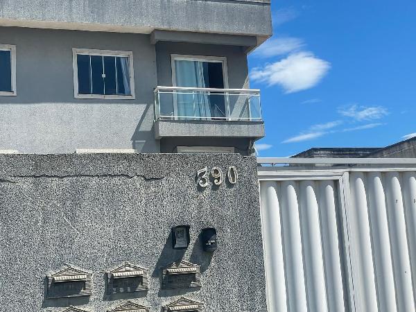 Apartamento, ENSEADA DAS GAIVOTAS, RIO DAS OSTRAS, RJ
