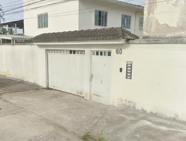 Casa, Piabeta (inhomirim), Magé, RJ
