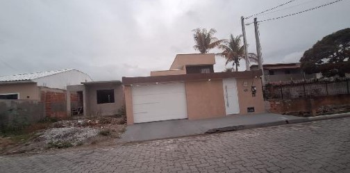 Imóvel