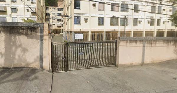Apartamento, Santa Rosa, Niterói, RJ