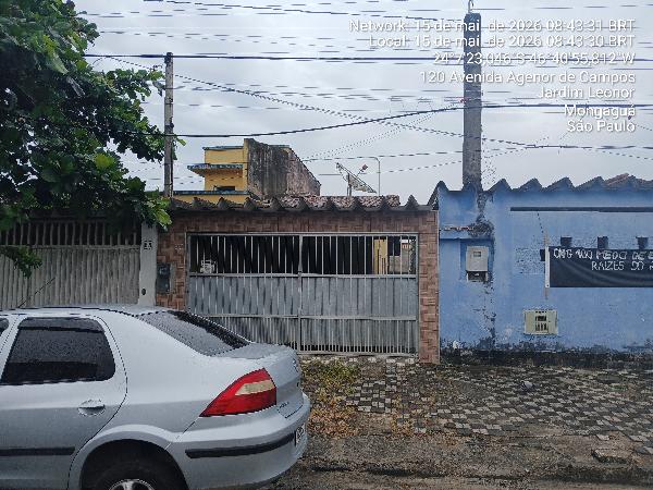 Imóvel