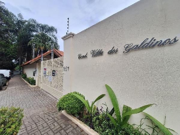 Casa, Jardim Barbacena, Cotia, SP
