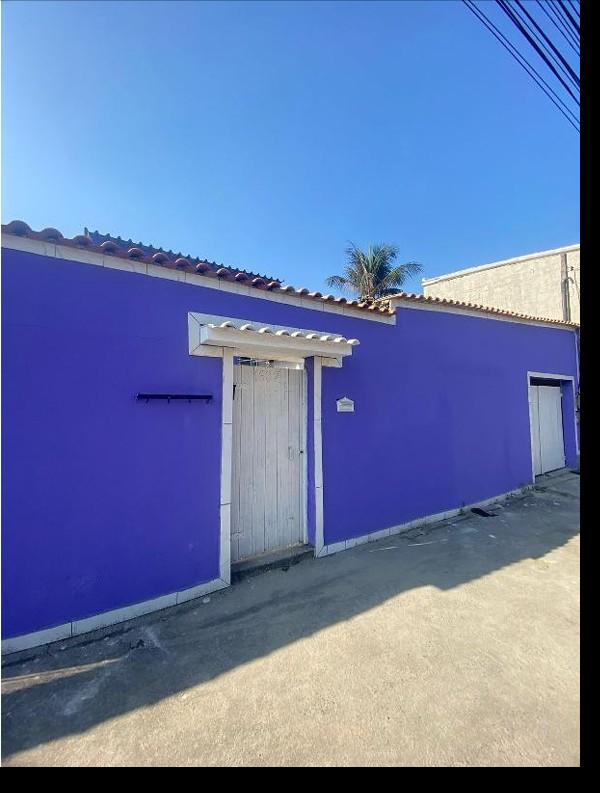 Casa, PORTO DO ROSA, SAO GONCALO, RJ
