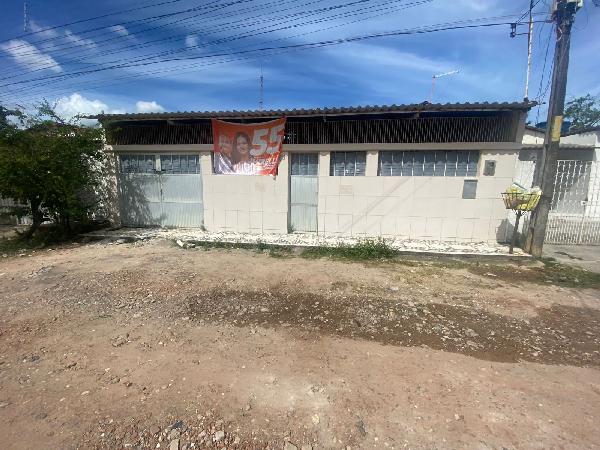 Casa, Rio Doce, Olinda, PE