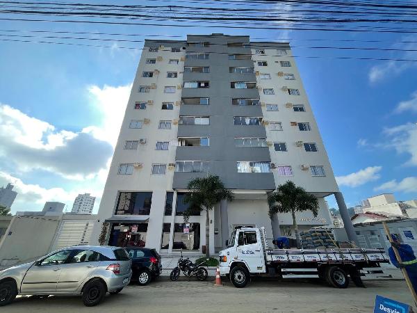 Apartamento, Vila Operaria, Itajaí, SC