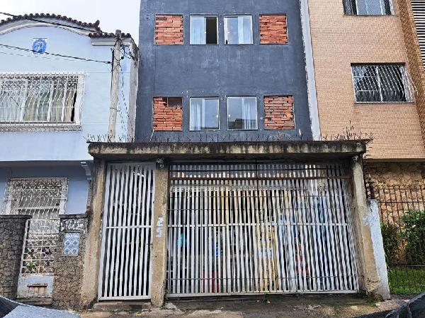 Apartamento, Engenho Velho, Rio de Janeiro, RJ