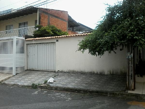 Casa, Riacho Fundo, Riacho Fundo, DF