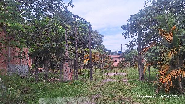 Casa, Citrolandia, Guapimirim, RJ