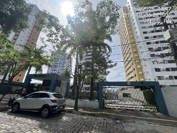 Imóvel