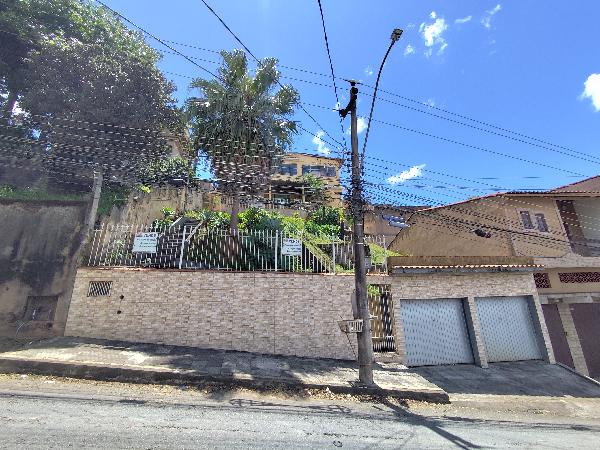 Casa, RETIRO, VOLTA REDONDA, RJ