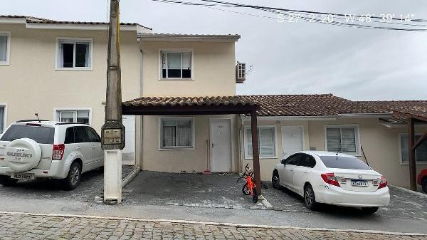 Casa, Lidia Duarte, Camboriú, SC